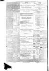 Greenock Telegraph and Clyde Shipping Gazette Thursday 05 December 1878 Page 4