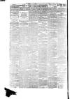 Greenock Telegraph and Clyde Shipping Gazette Friday 06 December 1878 Page 2