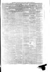 Greenock Telegraph and Clyde Shipping Gazette Friday 06 December 1878 Page 3