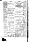 Greenock Telegraph and Clyde Shipping Gazette Friday 06 December 1878 Page 4