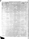 Greenock Telegraph and Clyde Shipping Gazette Saturday 07 December 1878 Page 2