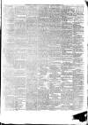 Greenock Telegraph and Clyde Shipping Gazette Saturday 07 December 1878 Page 3