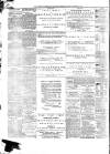 Greenock Telegraph and Clyde Shipping Gazette Saturday 07 December 1878 Page 4