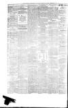 Greenock Telegraph and Clyde Shipping Gazette Monday 09 December 1878 Page 2