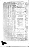 Greenock Telegraph and Clyde Shipping Gazette Monday 09 December 1878 Page 4
