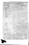 Greenock Telegraph and Clyde Shipping Gazette Tuesday 10 December 1878 Page 2