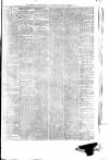 Greenock Telegraph and Clyde Shipping Gazette Tuesday 10 December 1878 Page 3