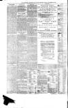 Greenock Telegraph and Clyde Shipping Gazette Tuesday 10 December 1878 Page 4