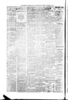 Greenock Telegraph and Clyde Shipping Gazette Wednesday 11 December 1878 Page 2