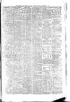 Greenock Telegraph and Clyde Shipping Gazette Wednesday 11 December 1878 Page 3