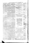 Greenock Telegraph and Clyde Shipping Gazette Wednesday 11 December 1878 Page 4