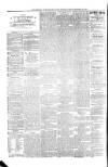 Greenock Telegraph and Clyde Shipping Gazette Thursday 12 December 1878 Page 2