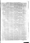 Greenock Telegraph and Clyde Shipping Gazette Thursday 12 December 1878 Page 3
