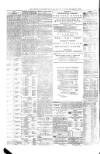 Greenock Telegraph and Clyde Shipping Gazette Thursday 12 December 1878 Page 4