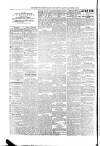 Greenock Telegraph and Clyde Shipping Gazette Friday 13 December 1878 Page 2