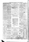 Greenock Telegraph and Clyde Shipping Gazette Friday 13 December 1878 Page 4