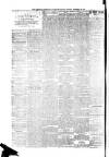 Greenock Telegraph and Clyde Shipping Gazette Monday 16 December 1878 Page 2