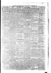 Greenock Telegraph and Clyde Shipping Gazette Monday 16 December 1878 Page 3
