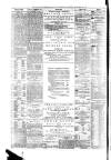 Greenock Telegraph and Clyde Shipping Gazette Monday 16 December 1878 Page 4