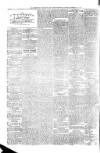 Greenock Telegraph and Clyde Shipping Gazette Tuesday 17 December 1878 Page 2