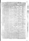 Greenock Telegraph and Clyde Shipping Gazette Tuesday 17 December 1878 Page 3
