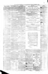 Greenock Telegraph and Clyde Shipping Gazette Tuesday 17 December 1878 Page 4