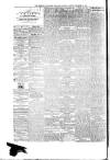 Greenock Telegraph and Clyde Shipping Gazette Monday 23 December 1878 Page 2