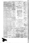 Greenock Telegraph and Clyde Shipping Gazette Monday 23 December 1878 Page 4