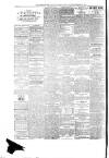 Greenock Telegraph and Clyde Shipping Gazette Wednesday 25 December 1878 Page 2