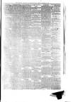 Greenock Telegraph and Clyde Shipping Gazette Wednesday 25 December 1878 Page 3