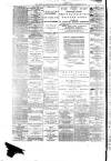 Greenock Telegraph and Clyde Shipping Gazette Wednesday 25 December 1878 Page 4