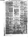 Greenock Telegraph and Clyde Shipping Gazette Wednesday 01 January 1879 Page 4