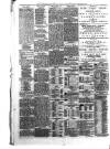 Greenock Telegraph and Clyde Shipping Gazette Friday 03 January 1879 Page 4
