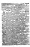 Greenock Telegraph and Clyde Shipping Gazette Tuesday 07 January 1879 Page 2