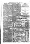Greenock Telegraph and Clyde Shipping Gazette Tuesday 07 January 1879 Page 4