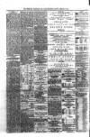Greenock Telegraph and Clyde Shipping Gazette Wednesday 08 January 1879 Page 4