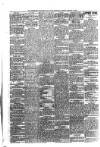 Greenock Telegraph and Clyde Shipping Gazette Friday 10 January 1879 Page 2