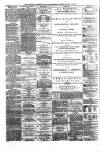 Greenock Telegraph and Clyde Shipping Gazette Saturday 11 January 1879 Page 4