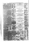 Greenock Telegraph and Clyde Shipping Gazette Monday 13 January 1879 Page 4
