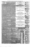 Greenock Telegraph and Clyde Shipping Gazette Tuesday 21 January 1879 Page 4
