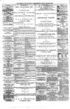 Greenock Telegraph and Clyde Shipping Gazette Saturday 25 January 1879 Page 4