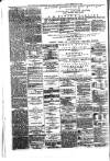 Greenock Telegraph and Clyde Shipping Gazette Wednesday 12 February 1879 Page 4