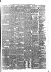 Greenock Telegraph and Clyde Shipping Gazette Thursday 13 February 1879 Page 3