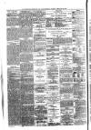 Greenock Telegraph and Clyde Shipping Gazette Thursday 13 February 1879 Page 4