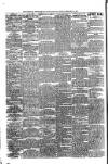 Greenock Telegraph and Clyde Shipping Gazette Friday 14 February 1879 Page 2