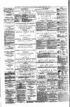 Greenock Telegraph and Clyde Shipping Gazette Friday 14 February 1879 Page 4