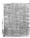 Greenock Telegraph and Clyde Shipping Gazette Saturday 15 February 1879 Page 2