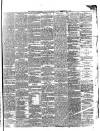 Greenock Telegraph and Clyde Shipping Gazette Saturday 15 February 1879 Page 3
