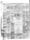 Greenock Telegraph and Clyde Shipping Gazette Saturday 15 February 1879 Page 4