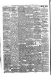 Greenock Telegraph and Clyde Shipping Gazette Thursday 20 February 1879 Page 2